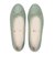 W5061　PUFF BALLET　MINT　692453-0005