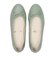 W5061　PUFF BALLET　MINT　692453-0005