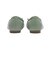 W5061　PUFF BALLET　MINT　692453-0005