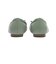W5061　PUFF BALLET　MINT　692453-0005