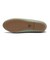 W5061　PUFF BALLET　MINT　692453-0005