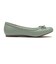 W5061　PUFF BALLET　MINT　692453-0005