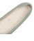 W5061　PUFF BALLET　MINT　692453-0005