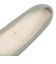 W5061　PUFF BALLET　MINT　692453-0005