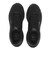 403836　HYPNOTIC 2K2　*03BLACK　689368-0002