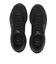403836　HYPNOTIC 2K2　*03BLACK　689368-0002