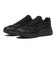 403836　HYPNOTIC 2K2　*03BLACK　689368-0002