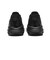 403836　HYPNOTIC 2K2　*03BLACK　689368-0002