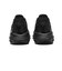 403836　HYPNOTIC 2K2　*03BLACK　689368-0002