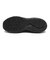 403836　HYPNOTIC 2K2　*03BLACK　689368-0002