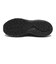 403836　HYPNOTIC 2K2　*03BLACK　689368-0002