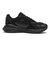 403836　HYPNOTIC 2K2　*03BLACK　689368-0002