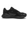 403836　HYPNOTIC 2K2　*03BLACK　689368-0002