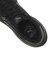 403836　HYPNOTIC 2K2　*03BLACK　689368-0002