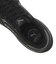 403836　HYPNOTIC 2K2　*03BLACK　689368-0002