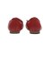 W5061　PUFF BALLET　RED　692453-0004