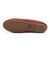 W5061　PUFF BALLET　RED　692453-0004