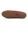 W5061　PUFF BALLET　RED　692453-0004