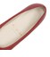 W5061　PUFF BALLET　RED　692453-0004