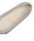 W5061　PUFF BALLET　SILVER　692453-0003