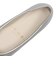W5061　PUFF BALLET　SILVER　692453-0003