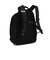 091865　U COLLEGE LARGE BACKPACK　01BK　693282-0001