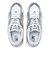 ML725CG　ML725CG(D)　WHITE/BLACK(CG)　691585-0001