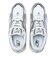 ML725CG　ML725CG(D)　WHITE/BLACK(CG)　691585-0001