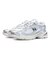 ML725CG　ML725CG(D)　WHITE/BLACK(CG)　691585-0001