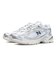 ML725CG　ML725CG(D)　WHITE/BLACK(CG)　691585-0001