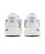 ML725CG　ML725CG(D)　WHITE/BLACK(CG)　691585-0001