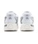 ML725CG　ML725CG(D)　WHITE/BLACK(CG)　691585-0001