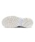 ML725CG　ML725CG(D)　WHITE/BLACK(CG)　691585-0001