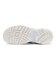 ML725CG　ML725CG(D)　WHITE/BLACK(CG)　691585-0001