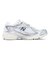ML725CG　ML725CG(D)　WHITE/BLACK(CG)　691585-0001