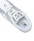 ML725CG　ML725CG(D)　WHITE/BLACK(CG)　691585-0001