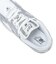 ML725CG　ML725CG(D)　WHITE/BLACK(CG)　691585-0001