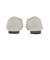 W5061　PUFF BALLET　IVORY　692453-0002