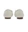 W5061　PUFF BALLET　IVORY　692453-0002