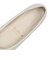 W5061　PUFF BALLET　IVORY　692453-0002