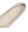 W5061　PUFF BALLET　IVORY　692453-0002