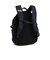 091865　U COLLEGE LARGE BACKPACK　02NEW NAVY　693282-0002