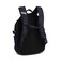 091865　U COLLEGE LARGE BACKPACK　02NEW NAVY　693282-0002