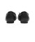 W5061　PUFF BALLET　BLACK　692453-0001