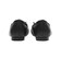 W5061　PUFF BALLET　BLACK　692453-0001
