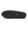 W5061　PUFF BALLET　BLACK　692453-0001