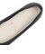 W5061　PUFF BALLET　BLACK　692453-0001