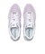 WL996EF2　WL996EF2(D)　PURPLE(EF2)　691563-0001