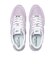 WL996EF2　WL996EF2(D)　PURPLE(EF2)　691563-0001