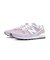 WL996EF2　WL996EF2(D)　PURPLE(EF2)　691563-0001